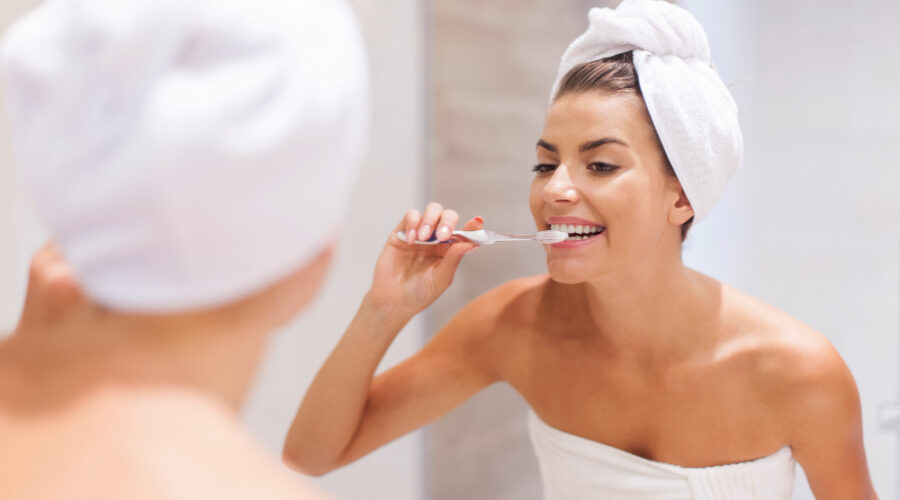 Cele mai frecvente probleme ale igienei orale și cum să le previi sau să le tratezi