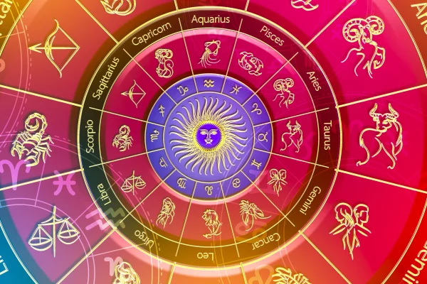 Top 5 cele mai curajoase zodii: Cine sunt cei mai îndrăzneți sub influența astrelor?