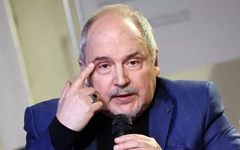 Eugen Cristea: cronologie, colaborări celebre și interpretări de referință