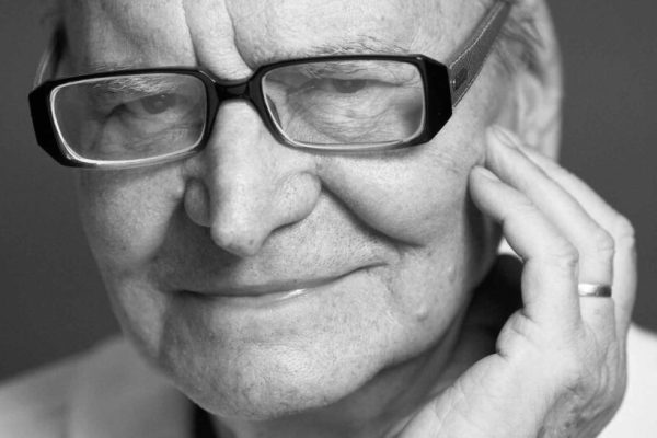 Radu Beligan: biografie, filme în care a jucat și roluri emblematice