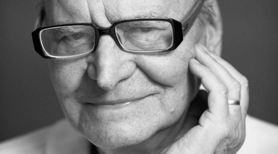 Radu Beligan