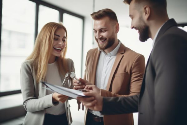 Recrutarea de personal Asia: avantaje pentru domeniul construcțiilor și HoReCa