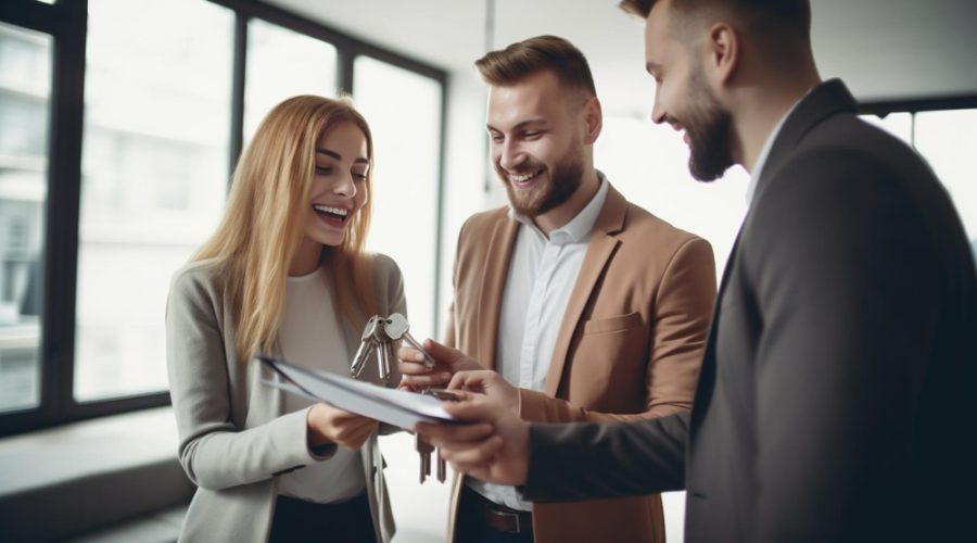 recrutarea de personal din Asia