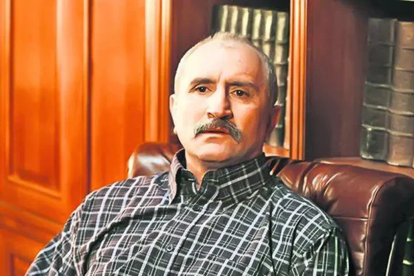 Șerban Ionescu: cronologie, colaborări celebre și interpretări de referință