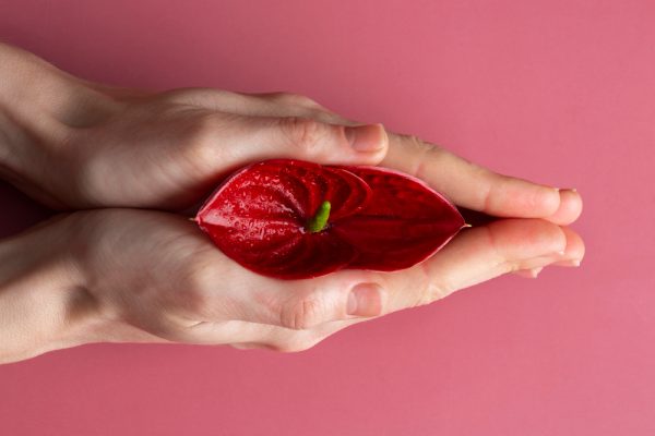 Când este recomandată vaginoplastia și ce beneficii are