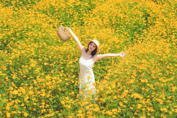 Ce este sustenabilitatea în modă și cum o poți practica