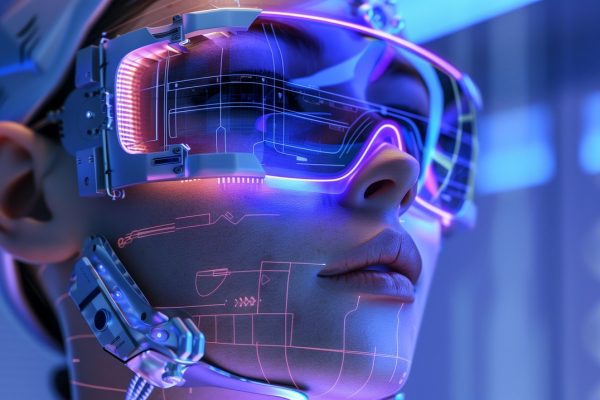 Cum afectează tehnologia somnul și sănătatea ta