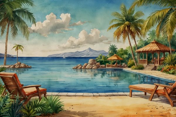 Ce este dreptul la concediu de odihnă plătit