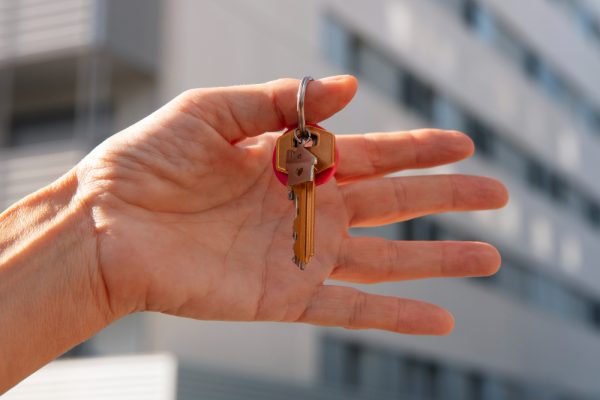 Ce influențează alegerea unei camere pentru cazare la hotel în Constanța