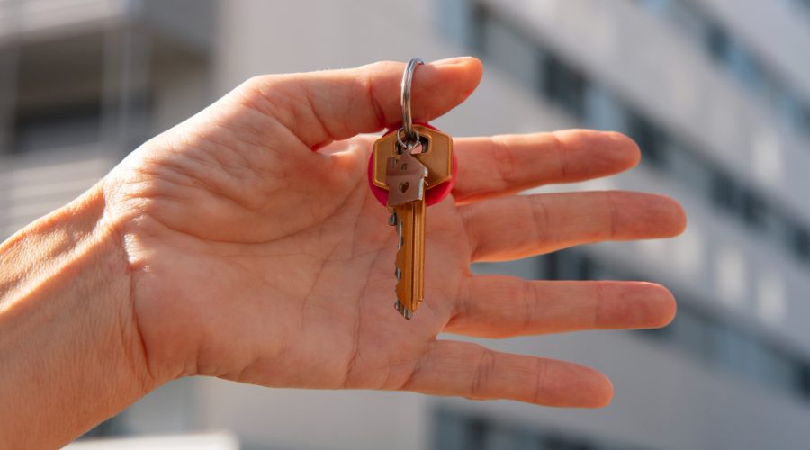 cazare la hotel în Constanța