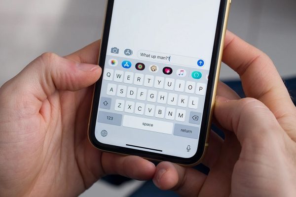 Urări de Sfântul Ștefan pentru mesaje trimise rapid pe telefon