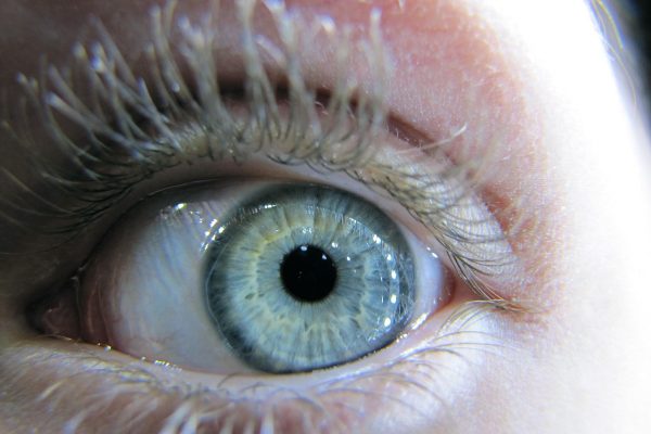 Serul pentru gene: ce este, care sunt beneficiile și cum se folosește