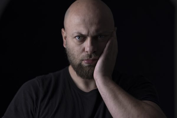 De ce apare durerea de măsea și ce poate indica