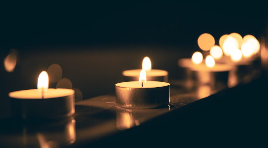 pompe funebre nonstop