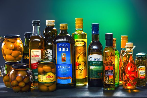 Cum îți certifici produsele