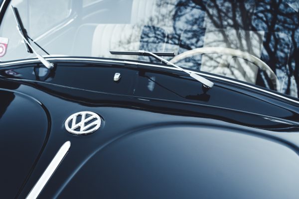 Avantajele și dezavantajele celor mai cunoscute motorizări Volkswagen