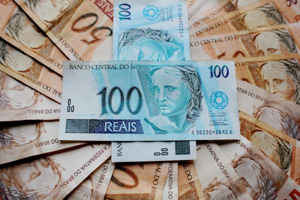 Salariul minim pe economie. Ce obligații are angajatorul față de salariat