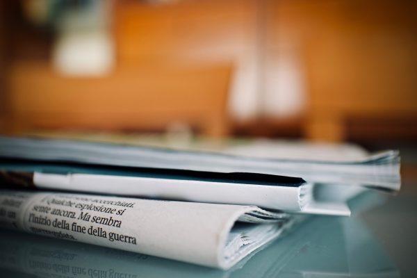 Cum identifici o informație scoasă din context într-o știre